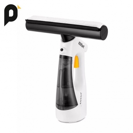 Стеклоочиститель Kitfort КТ-5209 - фото 1