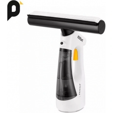 Стеклоочиститель Kitfort КТ-5209