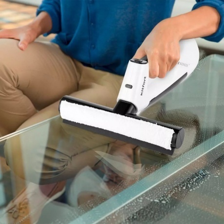 Стеклоочиститель Kitfort КТ-5209 - фото 2