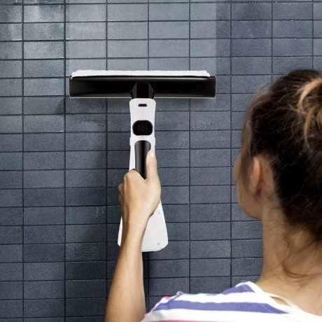 Стеклоочиститель Kitfort КТ-5209 - фото 3