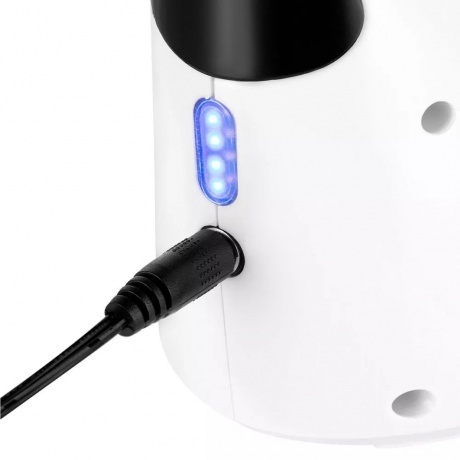 Стеклоочиститель Kitfort КТ-5209 - фото 6