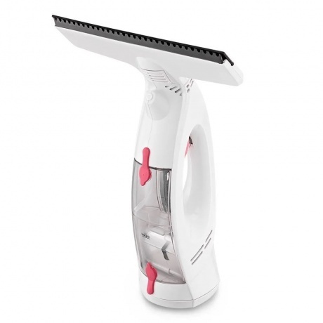 Стеклоочиститель Kitfort КТ-5269