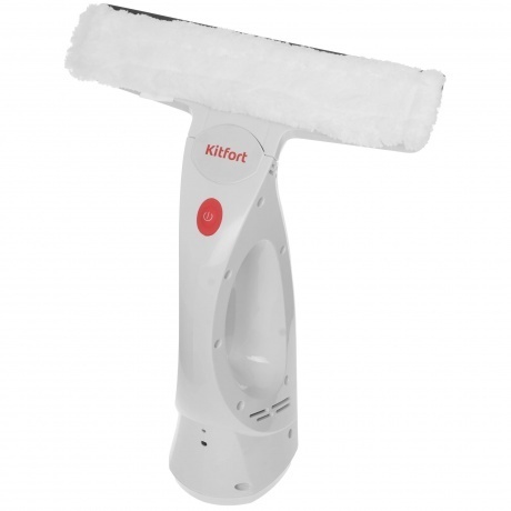 Стеклоочиститель Kitfort КТ-5269 - фото 2