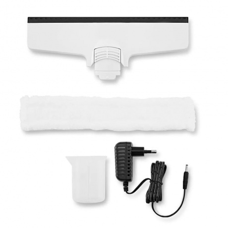 Стеклоочиститель Kitfort КТ-5269 - фото 11