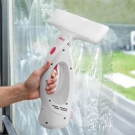 Стеклоочиститель Kitfort КТ-5269 - фото 13