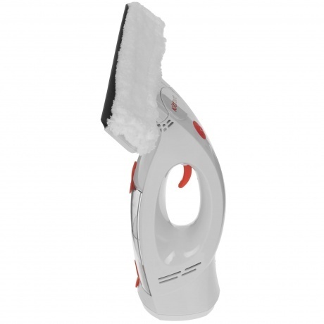 Стеклоочиститель Kitfort КТ-5269 - фото 3