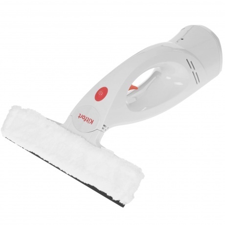 Стеклоочиститель Kitfort КТ-5269 - фото 5