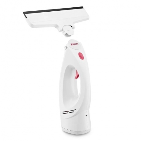 Стеклоочиститель Kitfort КТ-5269 - фото 10