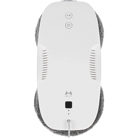 

Робот-мойщик окон Hutt DDC55