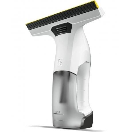 Мойщик окон Karcher WV 4-4 Plus шир.скреб.:280мм пит.:от аккум. ...