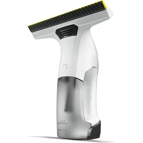 Мойщик окон Karcher WV 4-4 Plus шир.скреб.:280мм пит.:от аккум. ...