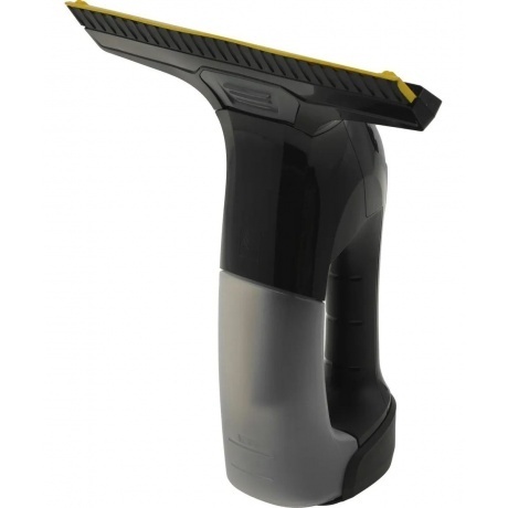 

Мойщик окон Karcher WV 6 Plus Multi Edition шир.скреб.:280мм пит.:от аккум. черный