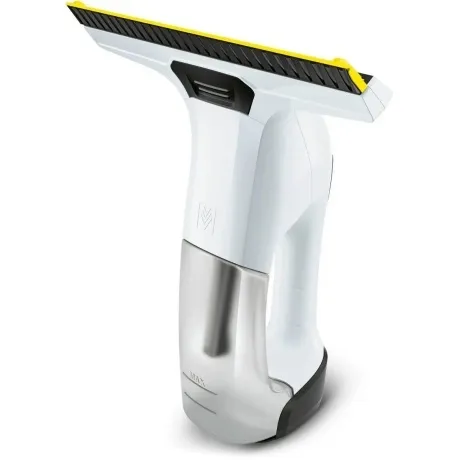 Мойщик окон Karcher WV 6 Plus шир.скреб.:280мм пит.:от аккум. бе...