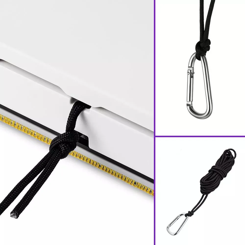 Робот для мойки окон Kitfort КТ-5104 - фото 6