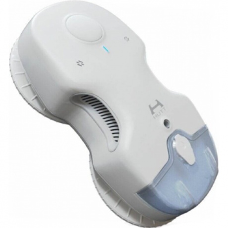 Робот-мойщик окон Hutt C65 - фото 1