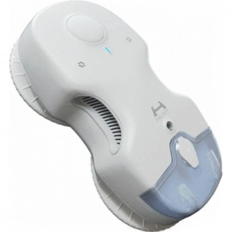 Робот-мойщик окон Hutt C65