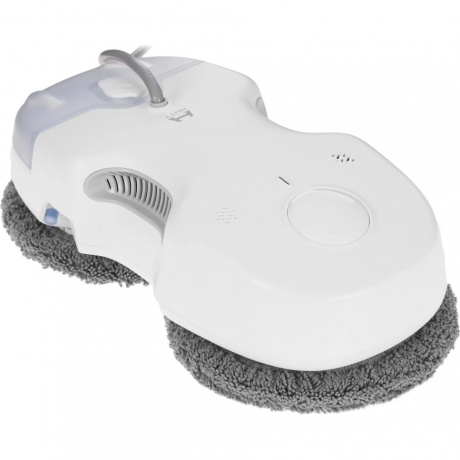 Робот-мойщик окон Hutt C65 - фото 2