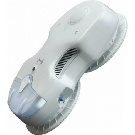 Робот-мойщик окон Hutt C65 - фото 3