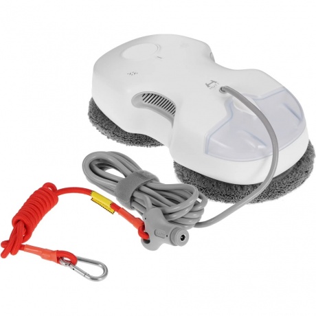 Робот-мойщик окон Hutt C65 - фото 5