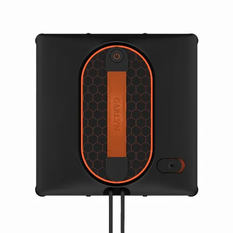 Робот-мойщик окон GARLYN CleanWiz