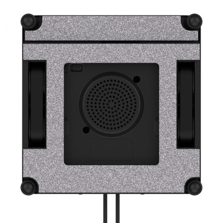 Робот-мойщик окон GARLYN CleanWiz - фото 20