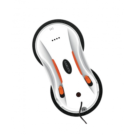 Робот-мойщик окон GARLYN Spraybot