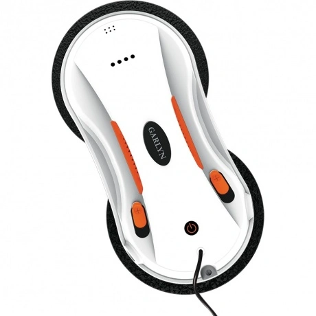 Робот-мойщик окон GARLYN Spraybot