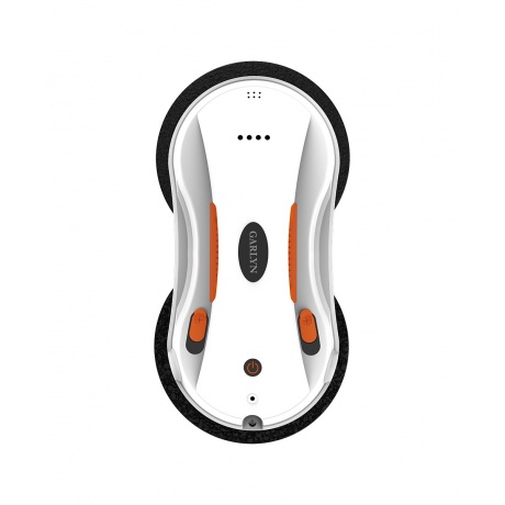 Робот-мойщик окон GARLYN Spraybot - фото 2