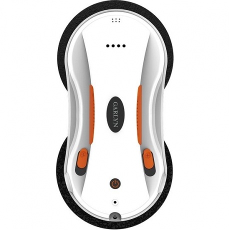 Робот-мойщик окон GARLYN Spraybot - фото 16