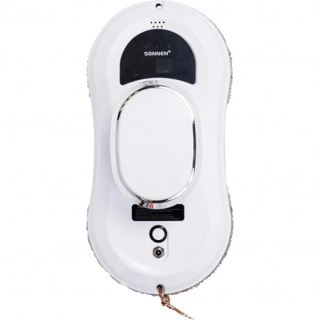 Робот-мойщик окон Sonnen Tech RWC-121 UltraClear, датчик от паде...