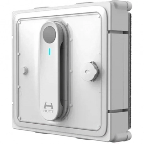 Робот-мойщик окон Hutt W9 отличное состояние
