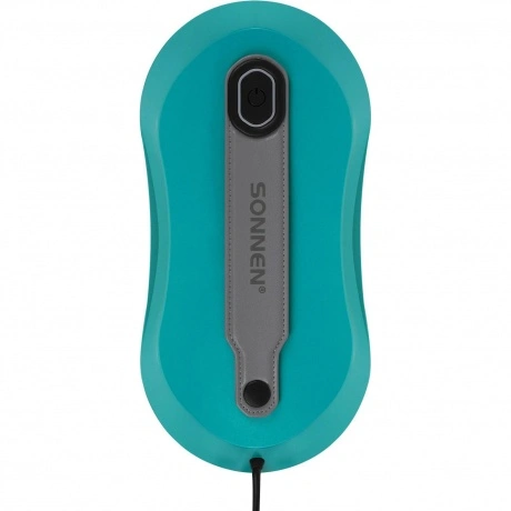 Робот-мойщик окон SONNEN Tech RWC-124 Dual Spray (датчик от паде...