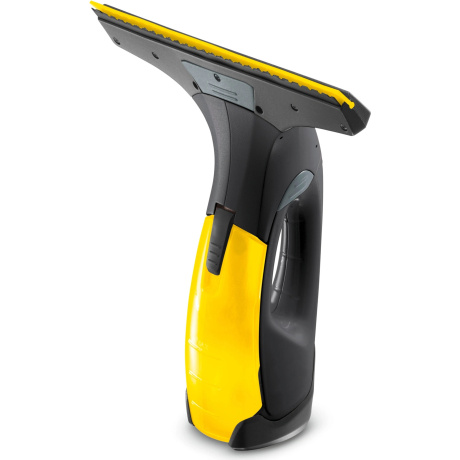 Очиститель Karcher WV 2 Black Edition - фото 2