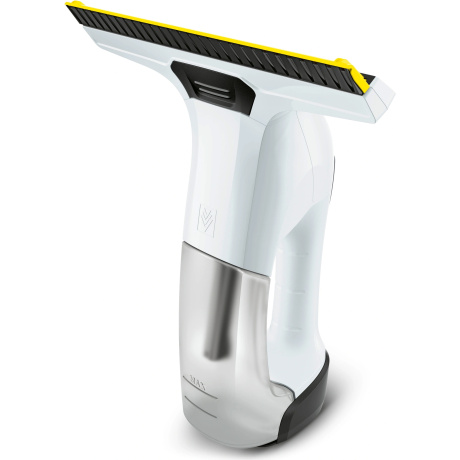 Очиститель Karcher WV 6 Bath Edition