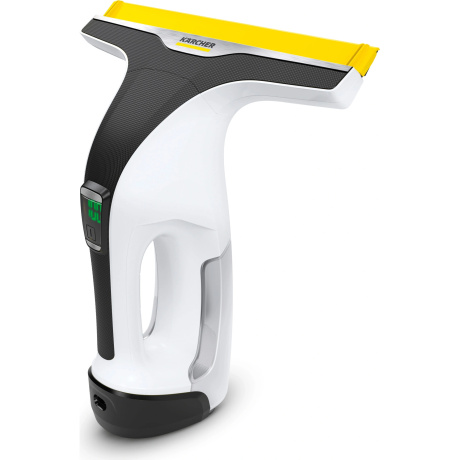 Очиститель Karcher WV 6 Bath Edition - фото 2