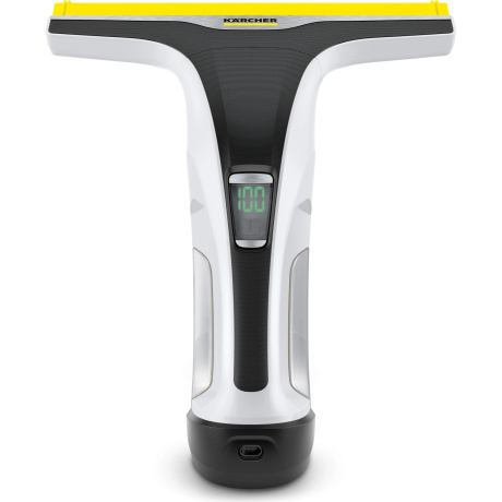 Очиститель Karcher WV 6 Bath Edition - фото 4
