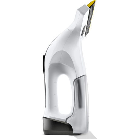 Очиститель Karcher WV 6 Bath Edition - фото 5