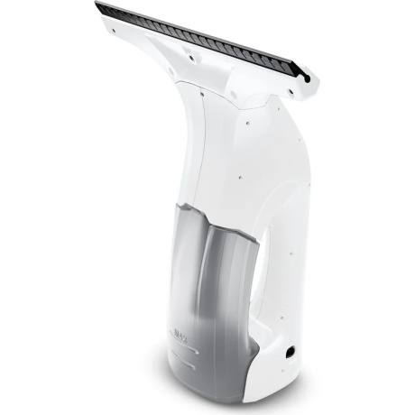 Мойщик окон Karcher KWI 1 *EU белый/серый
