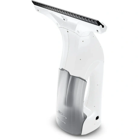 Мойщик окон Karcher KWI 1 *EU белый/серый