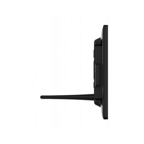 Цифровая фоторамка DIGMA PF-1043 black - фото 19