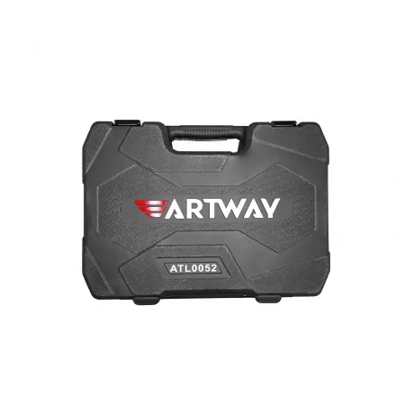 Набор инструмента Artway ATL0052