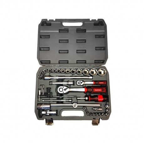 Набор инструмента Artway ATL0052 - фото 3