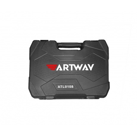 

Набор инструмента Artway ATL0108