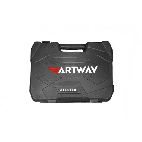 Набор инструмента Artway ATL0108