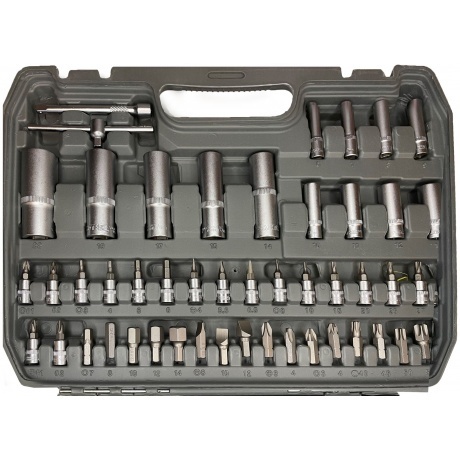 Набор инструмента Artway ATL0108 - фото 4