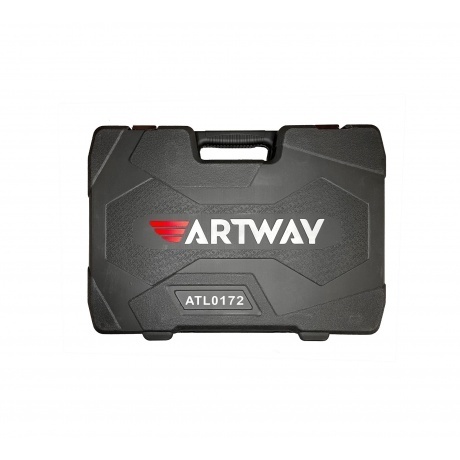 

Набор инструмента Artway ATL0172