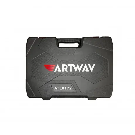 Набор инструмента Artway ATL0172