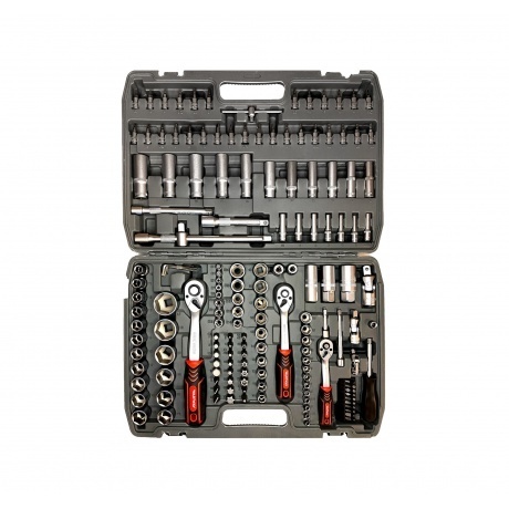 Набор инструмента Artway ATL0172 - фото 4