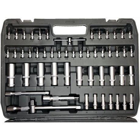 Набор инструмента Artway ATL0172 - фото 5