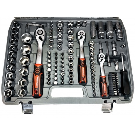 Набор инструмента Artway ATL0172 - фото 6